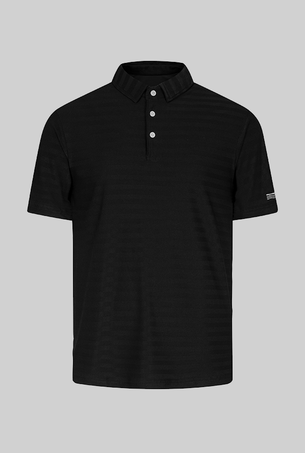Fairway polo