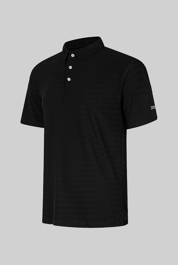 Fairway polo