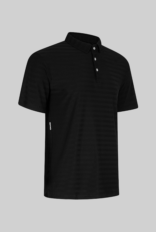 Fairway polo