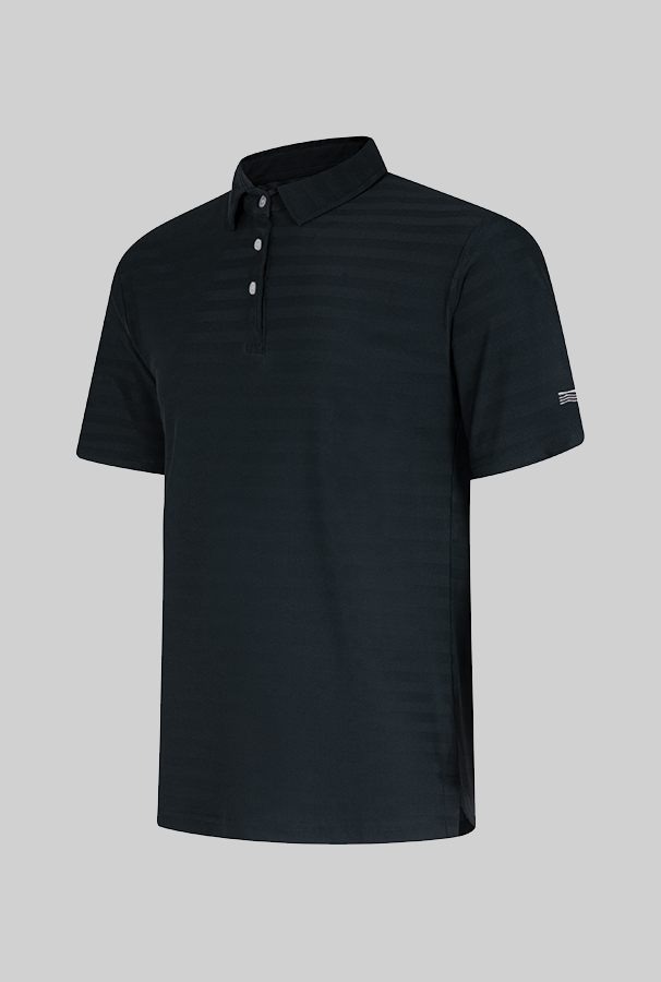 Fairway polo