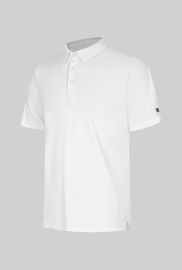 Fairway polo